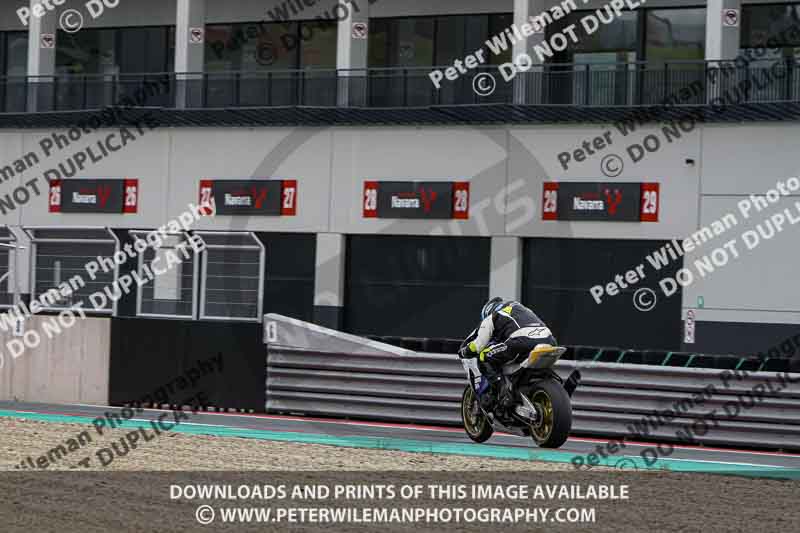 cadwell no limits trackday;cadwell park;cadwell park photographs;cadwell trackday photographs;enduro digital images;event digital images;eventdigitalimages;navarra;no limits trackdays;peter wileman photography;racing digital images;trackday digital images;trackday photos